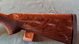 Remington Sporting NWTF 28 GA Gun 2004 - 10 of 20