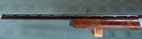 Remington Sporting NWTF 28 GA Gun 2004 - 4 of 20