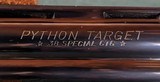 Colt Python Target 38 Special - 3 of 9