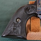 Colt SSA " Bozeman Trail Special Edition" - 11 of 13