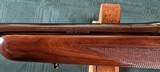 Browning Hi-Power Rifle Safari - 7 of 11