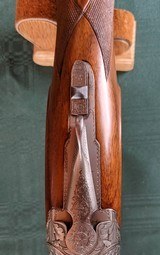 Browning Superposed Pigeon Grade - 10 of 20