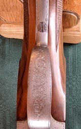 Browning Superposed Pigeon Grade - 11 of 20