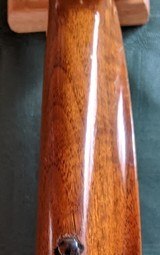 Browning Hi-Power Rifle Safari - 16 of 19