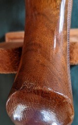 Browning Hi-Power Rifle Safari - 15 of 19