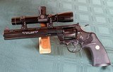 Colt Python Hunter - 4 of 17