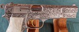 Browning Renaissance Set - 4 of 9