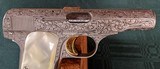 Browning Renaissance Set - 6 of 9
