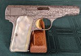 Browning Renaissance Set - 5 of 9