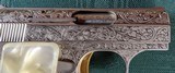 Browning Renaissance Set - 8 of 9
