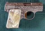 Browning Renaissance Set - 7 of 9