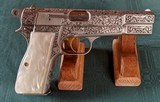 Browning Renaissance Set - 3 of 9