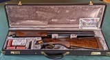 Browning Citori Grade VI - 1 of 19