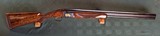 Browning Citori Grade VI - 2 of 19