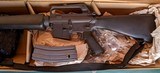 Colt Pre-Ban SP1 AR-15 - 2 of 10