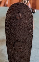 CZ 452-2E Magnum - 14 of 14