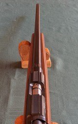 CZ 452-2E Magnum - 11 of 14