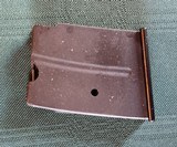 CZ 452-2E Magnum - 13 of 14