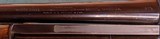 Winchester Model 20GA - 9 of 17