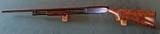 Winchester Model 20GA - 1 of 17