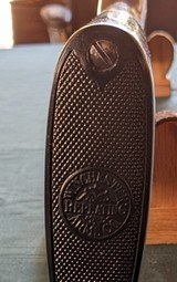 Winchester Model 20GA - 17 of 17