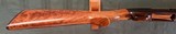Winchester Model 20GA - 14 of 17