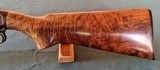 Winchester Model 20GA - 6 of 17