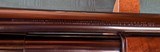 Winchester Model 20GA - 12 of 17