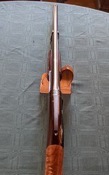 Winchester Model 20GA - 16 of 17