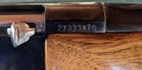 Browning BAR Belgium 338 WM - 6 of 13