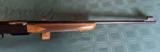 Browning BAR Belgium 338 WM - 4 of 13