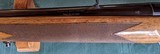 Browning BAR Belgium 338 WM - 9 of 13