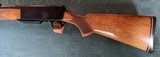 Browning BAR Belgium 338 WM - 7 of 13