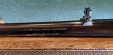 Browning BAR Belgium 338 WM - 10 of 13