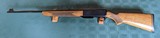 Browning BAR Belgium 338 WM - 1 of 13