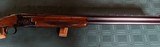 Winchester 101 Field 12ga - 3 of 15