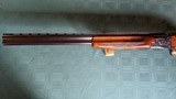 Winchester 101 Field 12ga - 12 of 15