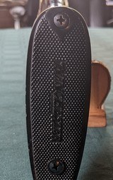 Winchester 101 Field 12ga - 15 of 15