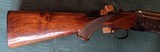 Winchester 101 Field 12ga - 10 of 15