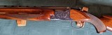 Winchester 101 Field 12ga - 11 of 15