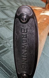 Browning BAR B/P - 6 of 10