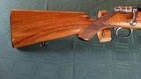 FN Deluxe Mauser Supreme Rifle 257 Roberts - 10 of 13