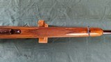 FN Deluxe Mauser Supreme Rifle 257 Roberts - 12 of 13