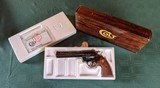 Colt Diamondback 22LR - 1 of 8