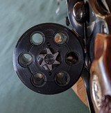 Colt Diamondback 22LR - 6 of 8