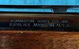 Remington 1100 3" Magnum - 13 of 14