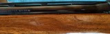 Remington 1100 3" Magnum - 7 of 14