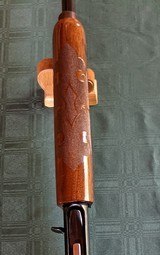 Remington 1100 3" Magnum - 14 of 14