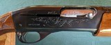 Remington 1100 3" Magnum - 12 of 14