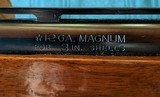 Remington 1100 3" Magnum - 6 of 14